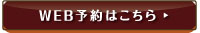 V{X WEB\͂炩